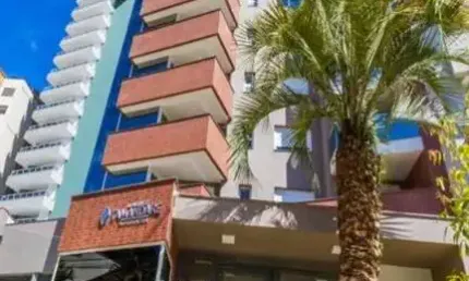 Apartamento com 3 quartos à venda no panazzolo, caxias do sul  por r$ 1.250.000