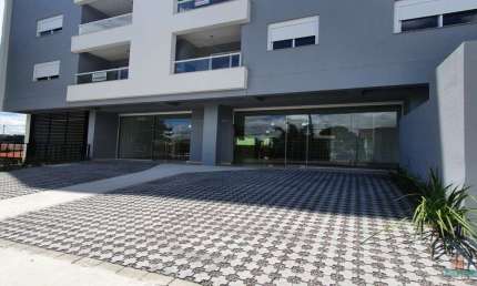 Ponto comercial à venda na Rua São Francisco de Paula, 713, Kayser, Caxias do Sul por R$ 649.296