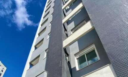 Apartamento com 3 quartos à venda no Exposição, Caxias do Sul  por R$ 2.400.000