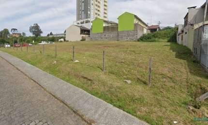 Terreno à venda na Rua Jacob Luchesi, 000, Santa Lúcia do Piaí, Caxias do Sul por R$ 3.500.000
