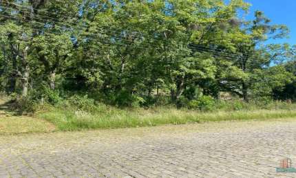 Terreno comercial para alugar na Colina Sorriso, Caxias do Sul  por R$ 2.640