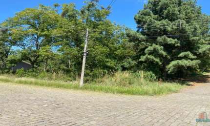 Terreno comercial para alugar na Colina Sorriso, Caxias do Sul  por R$ 2.640