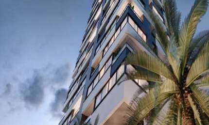 Apartamento com 3 quartos à venda na Avenida Carlos Barbosa, 560, Centro, Torres por R$ 1.329.561