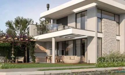 Casa com 3 quartos à venda na Nossa Senhora da Saúde, Caxias do Sul  por R$ 2.090.000