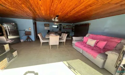 Chácara / sítio com 2 quartos à venda na Vila Oliva (Distrito), Caxias do Sul  por R$ 455.800