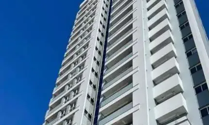 Apartamento com 1 quarto à venda no Santa Catarina, Caxias do Sul  por R$ 375.000