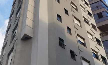 Apartamento com 3 quartos à venda na Rua Os Dezoito do Forte, 478, Nossa Senhora de Lourdes, Caxias do Sul por R$ 750.000