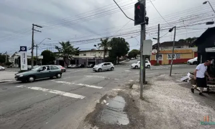 Terreno à venda na Rua Tronca, Nossa Senhora de Lourdes, Caxias do Sul por R$ 3.000.000