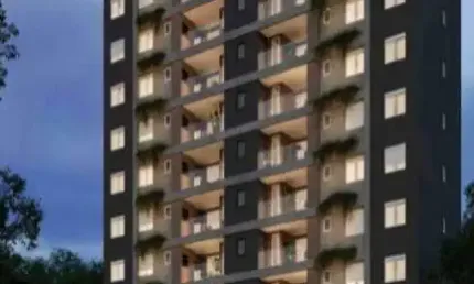 Apartamento com 2 quartos à venda no panazzolo, caxias do sul  por r$ 572.801