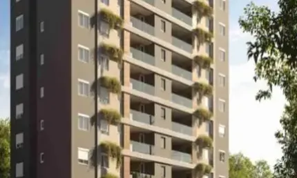 Apartamento com 3 quartos à venda no panazzolo, caxias do sul  por r$ 736.154