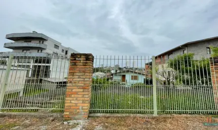 Terreno à venda na Rodovia BR-116, 20597, Cristo Redentor, Caxias do Sul por R$ 1.200.000