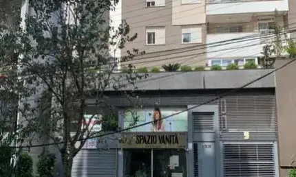 Ponto comercial para alugar na Rua Andrade Neves, 1004, Nossa Senhora de Lourdes, Caxias do Sul por R$ 5.500