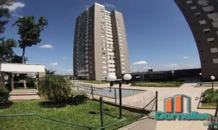 Apartamento com 3 quartos à venda no madureira, caxias do sul  por r$ 750.000
