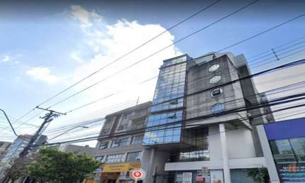 Sala comercial para alugar no São Pelegrino, Caxias do Sul  por R$ 2.200