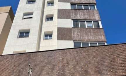 Apartamento com 2 quartos à venda na Valentim Pasquali, 44, Jardim do Shopping, Caxias do Sul por R$ 510.000