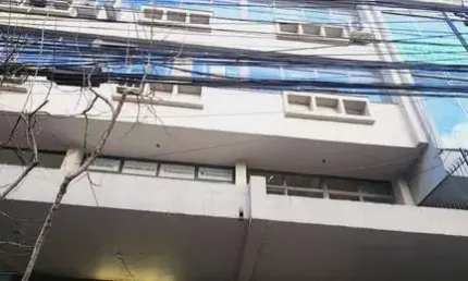 Ponto comercial para alugar no Centro, Caxias do Sul  por R$ 3.000