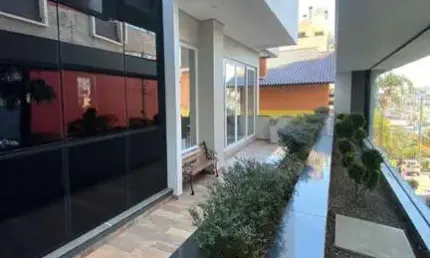 Apartamento com 3 quartos à venda no madureira, caxias do sul  por r$ 1.190.000