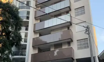 Apartamento com 3 quartos à venda no exposição, caxias do sul  por r$ 2.065.000