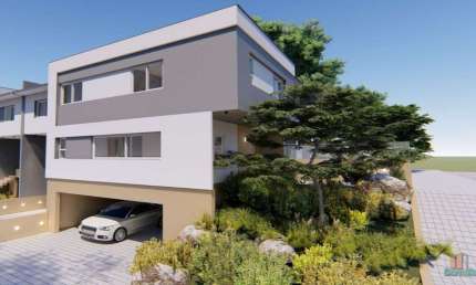 Casa com 3 quartos à venda na Rua Emma Vedana Palhosa, 118, Colina Sorriso, Caxias do Sul por R$ 740.000