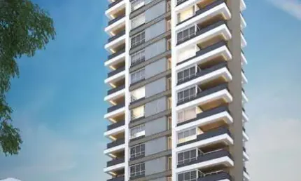 Apartamento com 3 quartos à venda no madureira, caxias do sul  por r$ 1.084.312