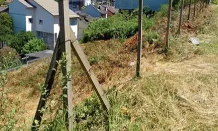 Terreno à venda no kayser, caxias do sul  por r$ 1.100.000