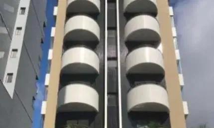 Apartamento com 3 quartos à venda no São José, Caxias do Sul  por R$ 1.050.000
