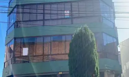 Apartamento com 3 quartos à venda no Floresta, Caxias do Sul  por R$ 1.200.000