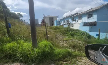 Terreno à venda no Esplanada, Caxias do Sul  por R$ 260.000