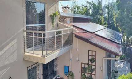 Casa com 5 quartos à venda no Cinqüentenário, Caxias do Sul  por R$ 1.850.000
