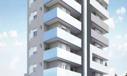 Cobertura com 3 quartos à venda na Rua Simão Cembrani, 323, Nossa Senhora de Lourdes, Caxias do Sul por R$ 1.649.350
