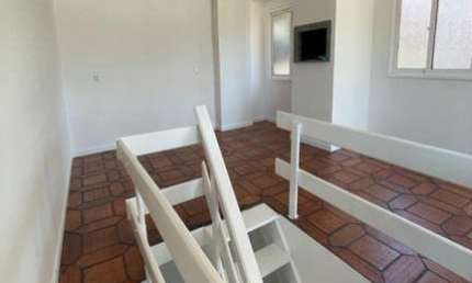 Cobertura com 3 quartos à venda no Santa Catarina, Caxias do Sul  por R$ 590.000