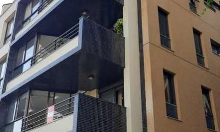Apartamento com 3 quartos à venda na Rua Ângelo Chiarello, 2441, Madureira, Caxias do Sul por R$ 720.000