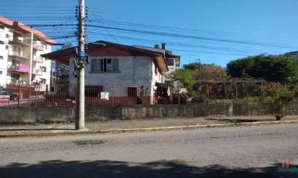 Casa à venda no pioneiro, caxias do sul  por r$ 430.000