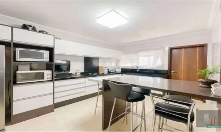 Cobertura com 3 quartos à venda no Villagio Iguatemi, Caxias do Sul  por R$ 1.090.000