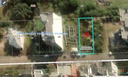 Terreno à venda na Rua Justino Pedro Bulla, Vinhedos, Caxias do Sul por R$ 265.000