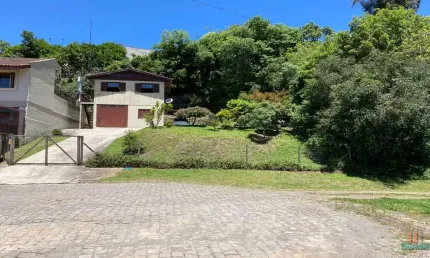 Terreno à venda no esplanada, caxias do sul  por r$ 480.000