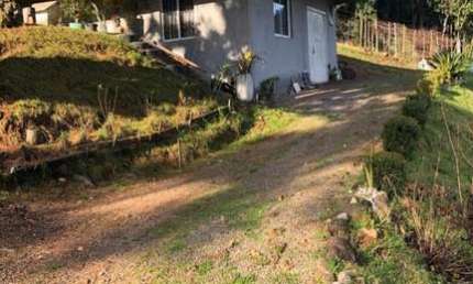 Chácara / sítio com 3 quartos à venda na Zona Rural, Caxias do Sul  por R$ 780.000