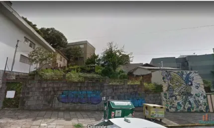 Terreno à venda no Centro, Caxias do Sul  por R$ 1.800.000