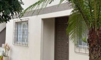 Casa com 4 quartos à venda no Planalto, Caxias do Sul  por R$ 780.000