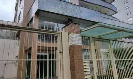 Cobertura à venda no Exposição, Caxias do Sul  por R$ 2.750.000
