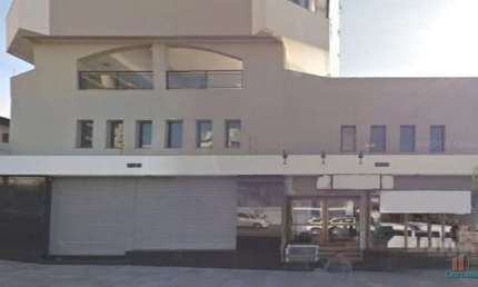 Ponto comercial à venda na Rua Bento Gonçalves, 1251, Centro, Caxias do Sul por R$ 4.400.000