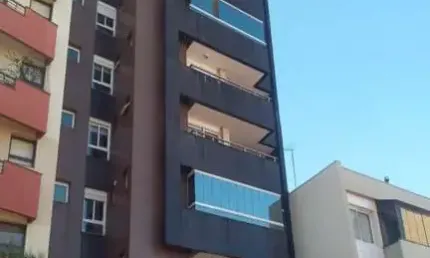 Apartamento com 3 quartos à venda no Centro, Caxias do Sul  por R$ 1.040.000