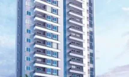 Apartamento com 1 quarto à venda no Santa Catarina, Caxias do Sul  por R$ 375.000