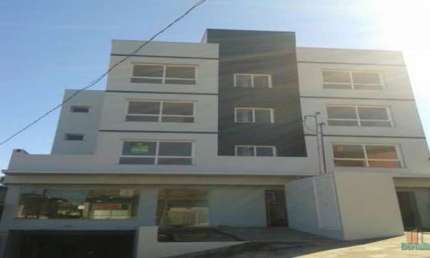 Sala comercial à venda no Cruzeiro, Caxias do Sul  por R$ 430.000