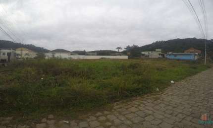 Terreno comercial para alugar na Joao Brogliato, 264, Zorzi, Caxias do Sul por R$ 7.000