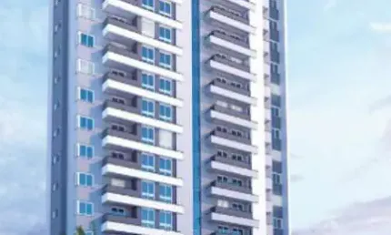 Apartamento com 1 quarto à venda no santa catarina, caxias do sul  por r$ 368.000