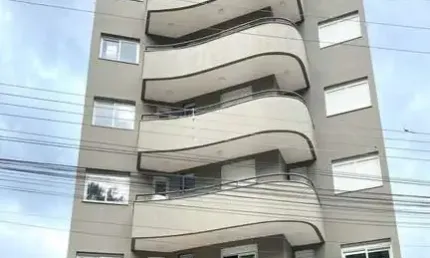 Apartamento com 2 quartos à venda no são leopoldo, caxias do sul  por r$ 550.000