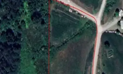 Terreno à venda na Rodovia RSC-122, 00, Forqueta, Caxias do Sul por R$ 2.500.000