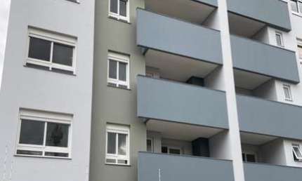 Apartamento com 3 quartos à venda na Rua Alfredo Jaconi, 1032, Pio X, Caxias do Sul por R$ 681.590