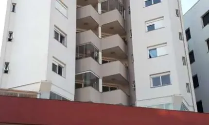 Apartamento com 3 quartos à venda no São Pelegrino, Caxias do Sul  por R$ 630.000